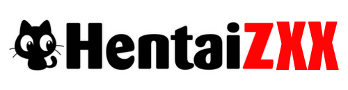 Hentaiz